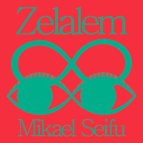 Zelalem