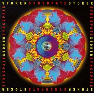 Syncopate