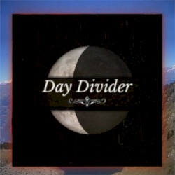 Day Divider OST