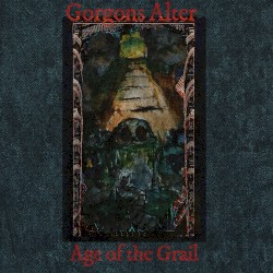 Age of the Grail