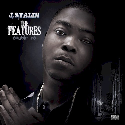 The Features