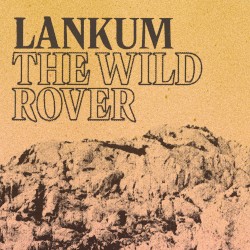 The Wild Rover