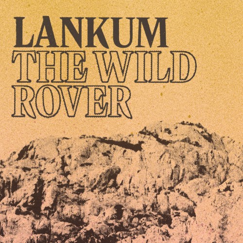 The Wild Rover