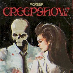 Creepshow
