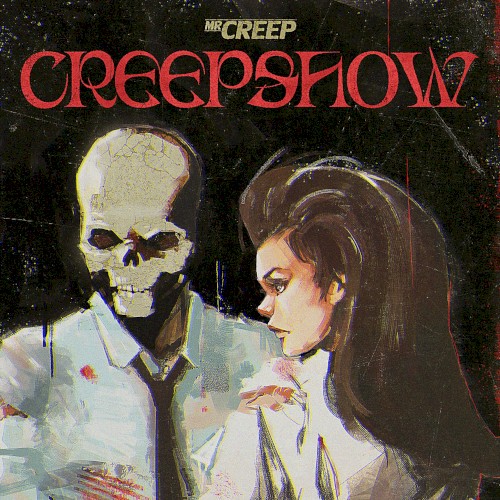 Creepshow