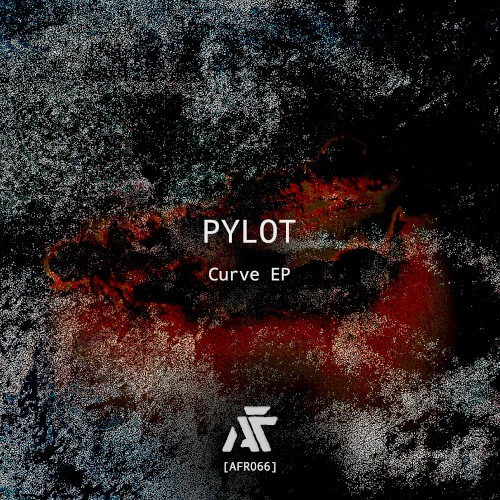 Curve EP