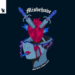 Misbehave