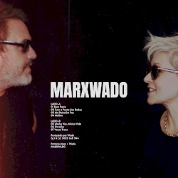 MarxWado
