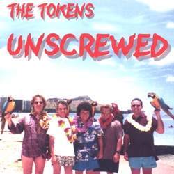 Unscrewed