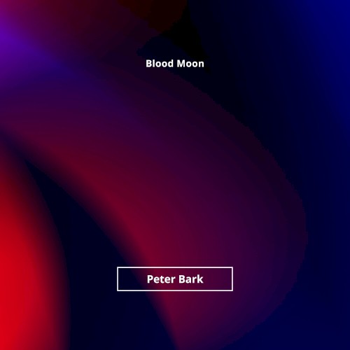 Blood Moon