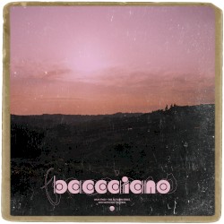 Baccaiano