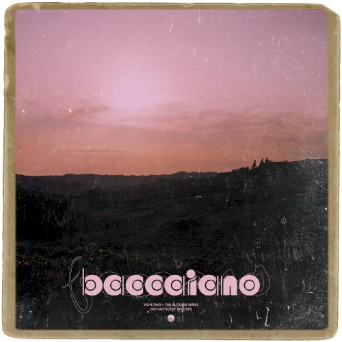 Baccaiano