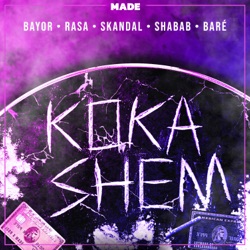 Koka Shem