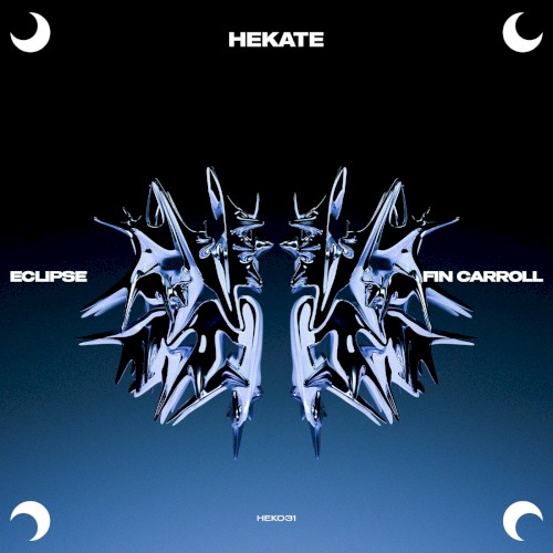 Eclipse