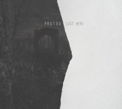 Lost Here