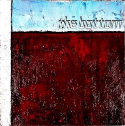 The Bottom