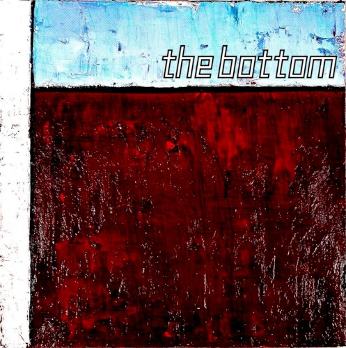The Bottom