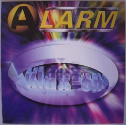 Klax-On