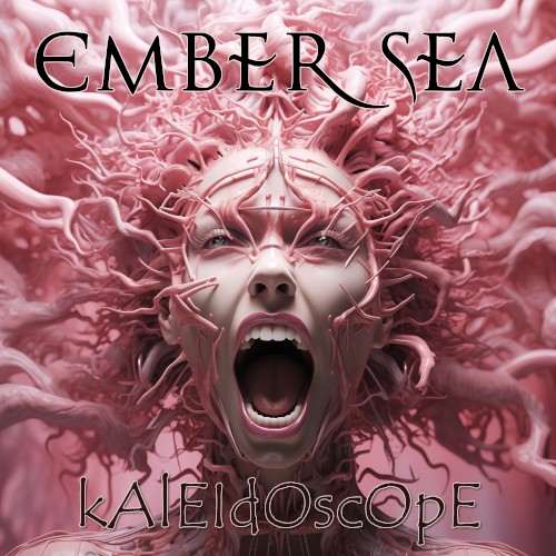 Kaleidoscope