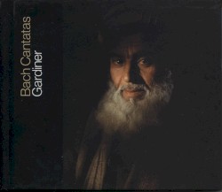 Cantatas, Volume 1: City of London