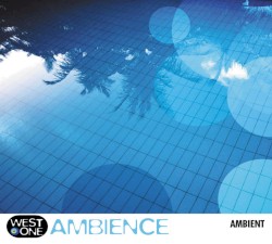 Ambience