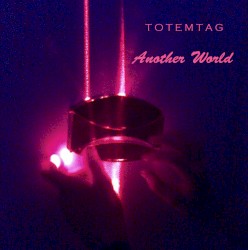 Another World