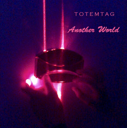 Another World