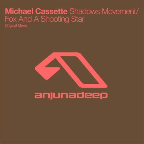 Shadows Movement / Fox and a Shooting Star