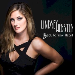 Back to Your Heart