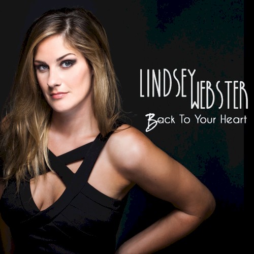 Back to Your Heart