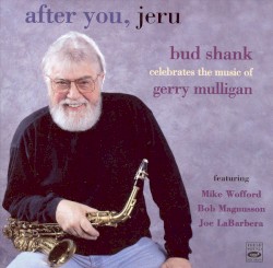 After You, Jeru