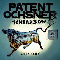 MTV Unplugged - Tonbildshow