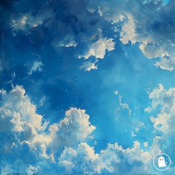 Blue Sky