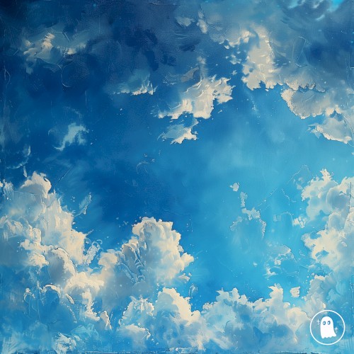 Blue Sky