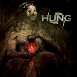 Hung