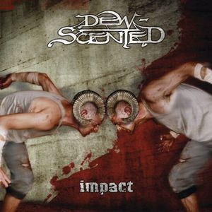 Impact / Inwards