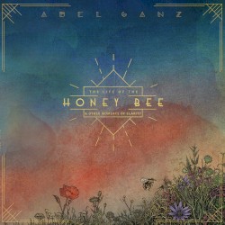 The Life of the Honey Bee and Other Moments of Clarity