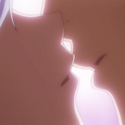 心猿 Ardour