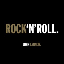 Rock’n’Roll.