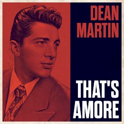 That's Amore