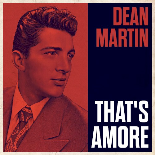 That's Amore