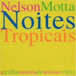 Noites Tropicais