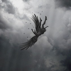 Demons & Angels