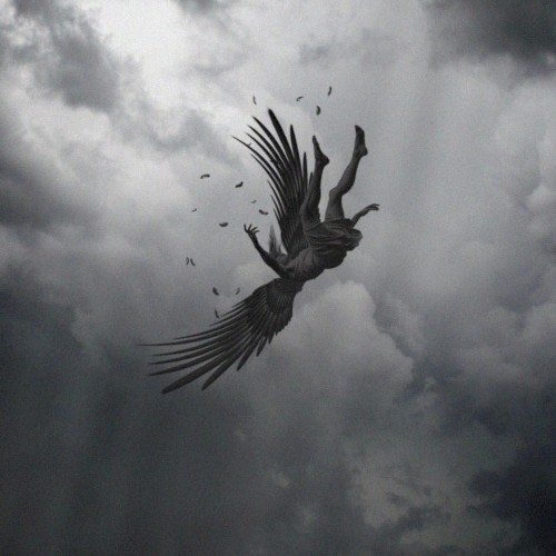 Demons & Angels