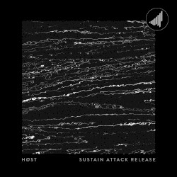 Sustain Attack Release