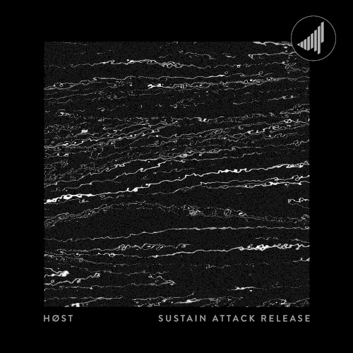 Sustain Attack Release