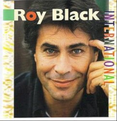 International
