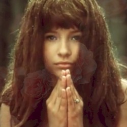 Come Into My World
