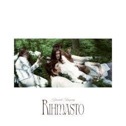 Rihmasto