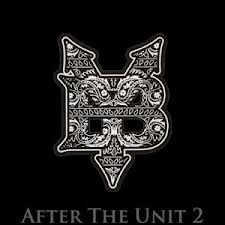 After the Unit 2